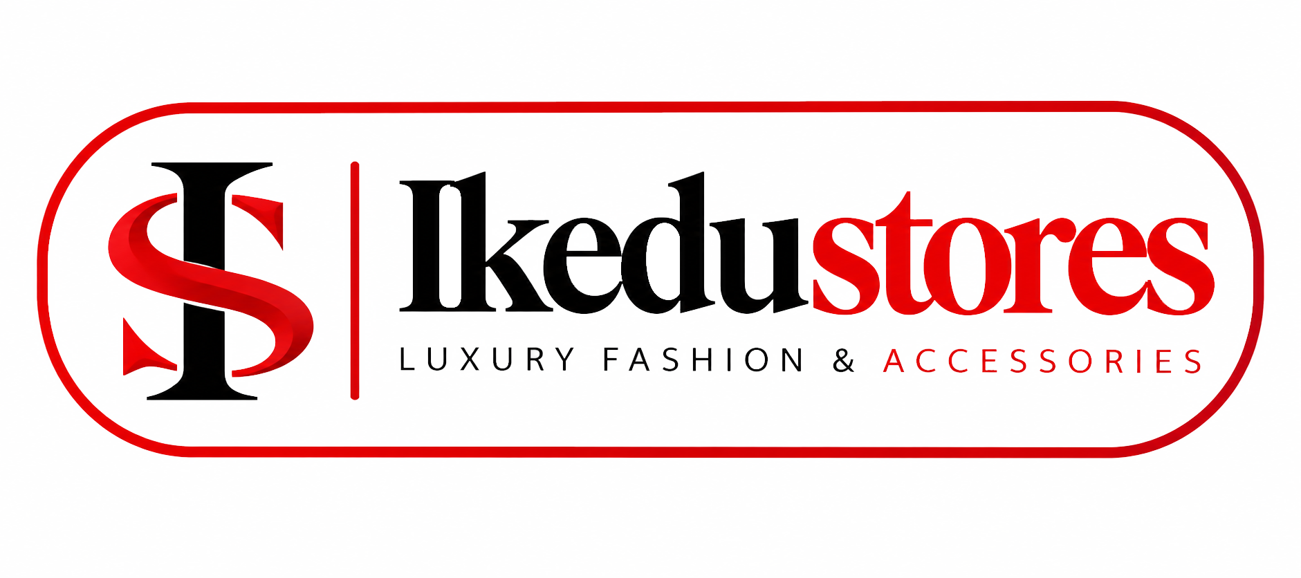 Ikedu Stores