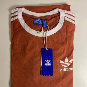 Men's Wear